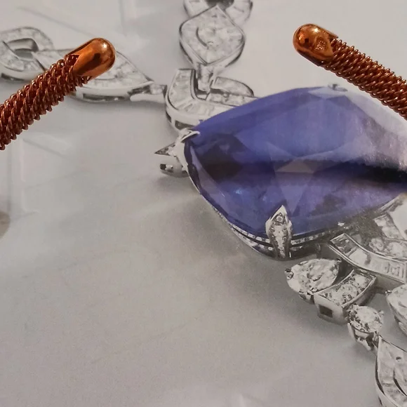 🎁JAY KING OMEGA - Picture 3 of 4